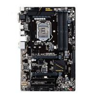 Gigabyte GA-B150-HD3